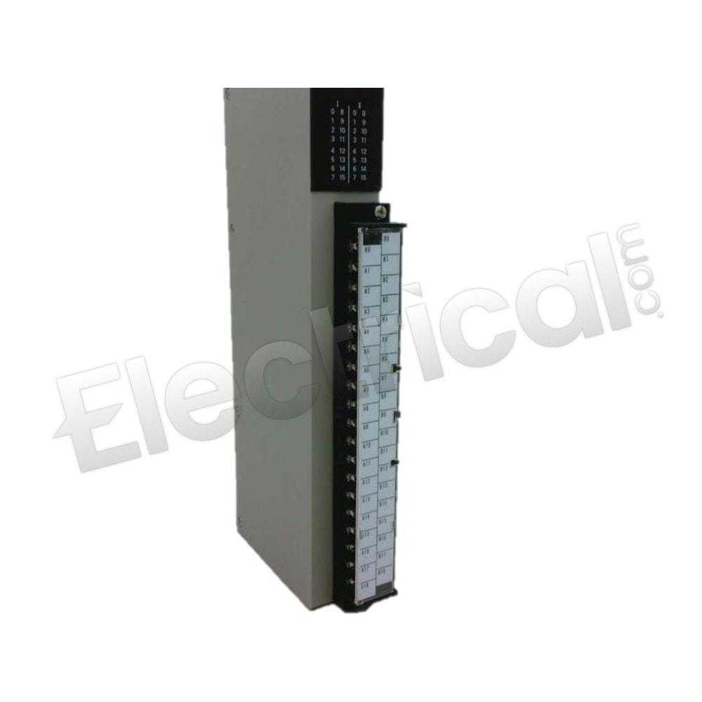 3G2A5-OC224-E