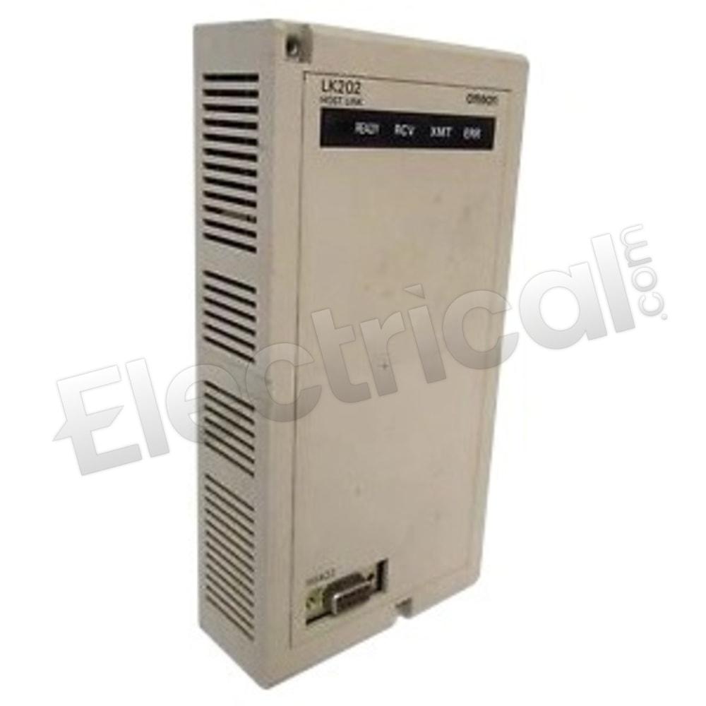 3G2C7-LK202-EV1