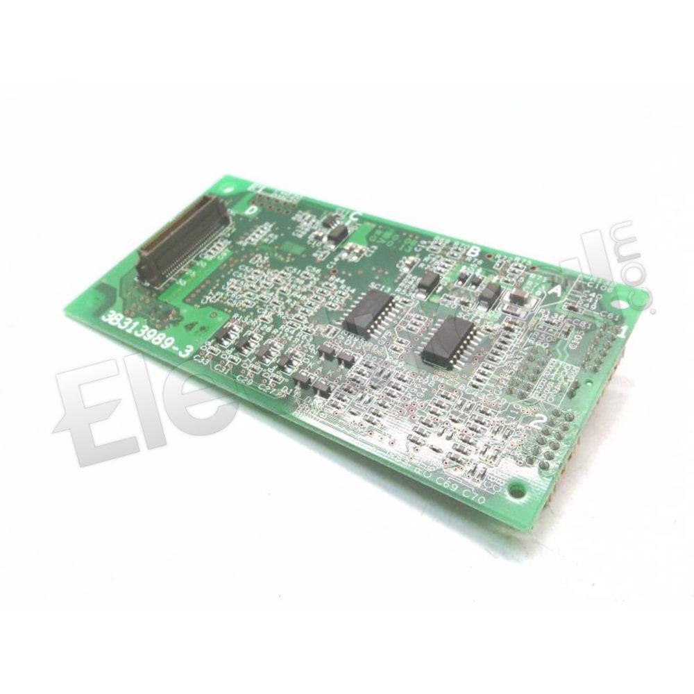 3G3AX-ABS-E