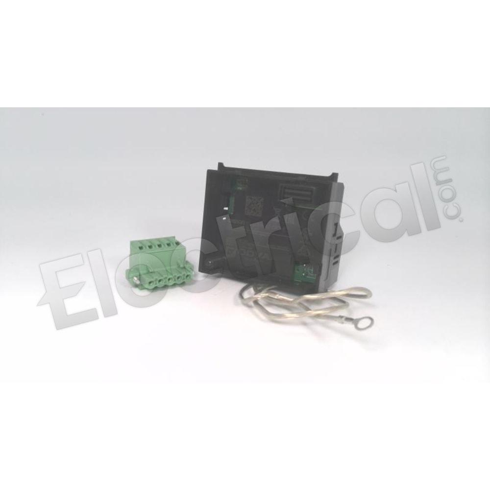 3G3AX-MX2-DRT