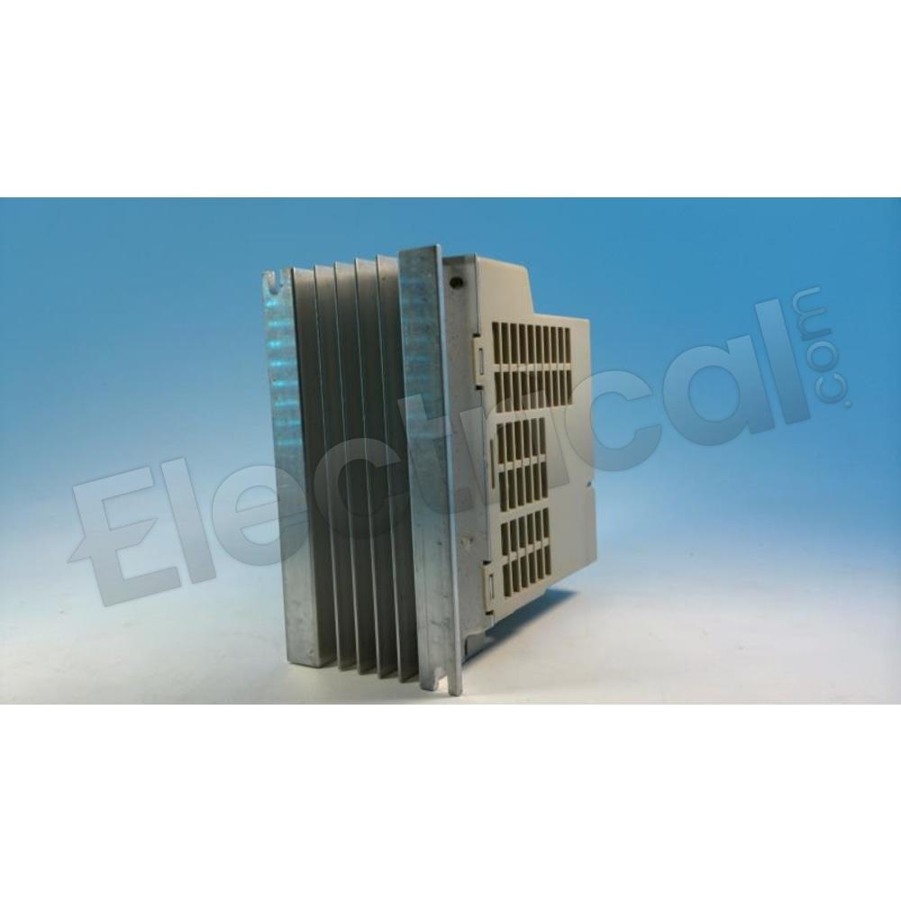 3G3EV-AB002-CE
