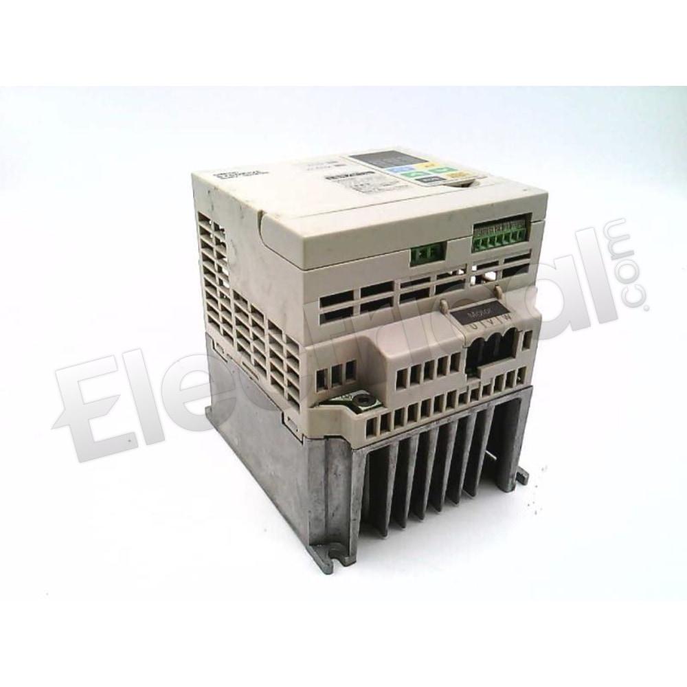 3G3EV-AB004M-E