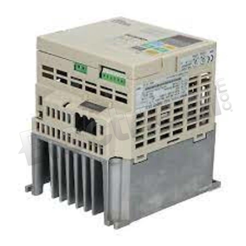 3G3EV-AB004MA-CUE