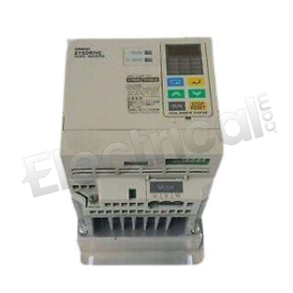3G3EV-AB007R-E