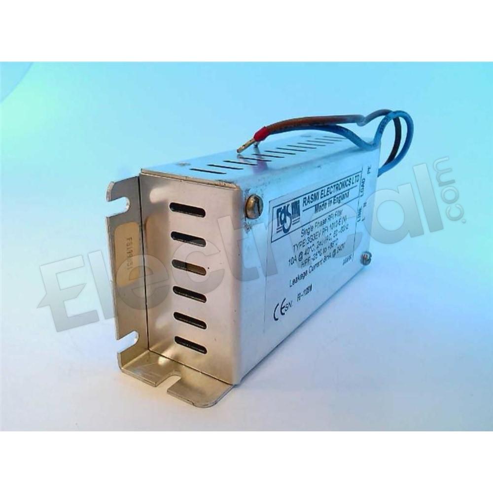 3G3EV-PFI-1010-EN