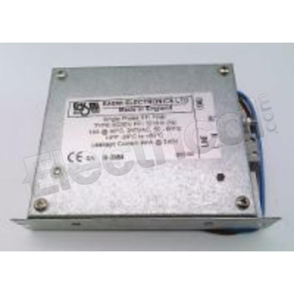 3G3EV-PFI-1015-E
