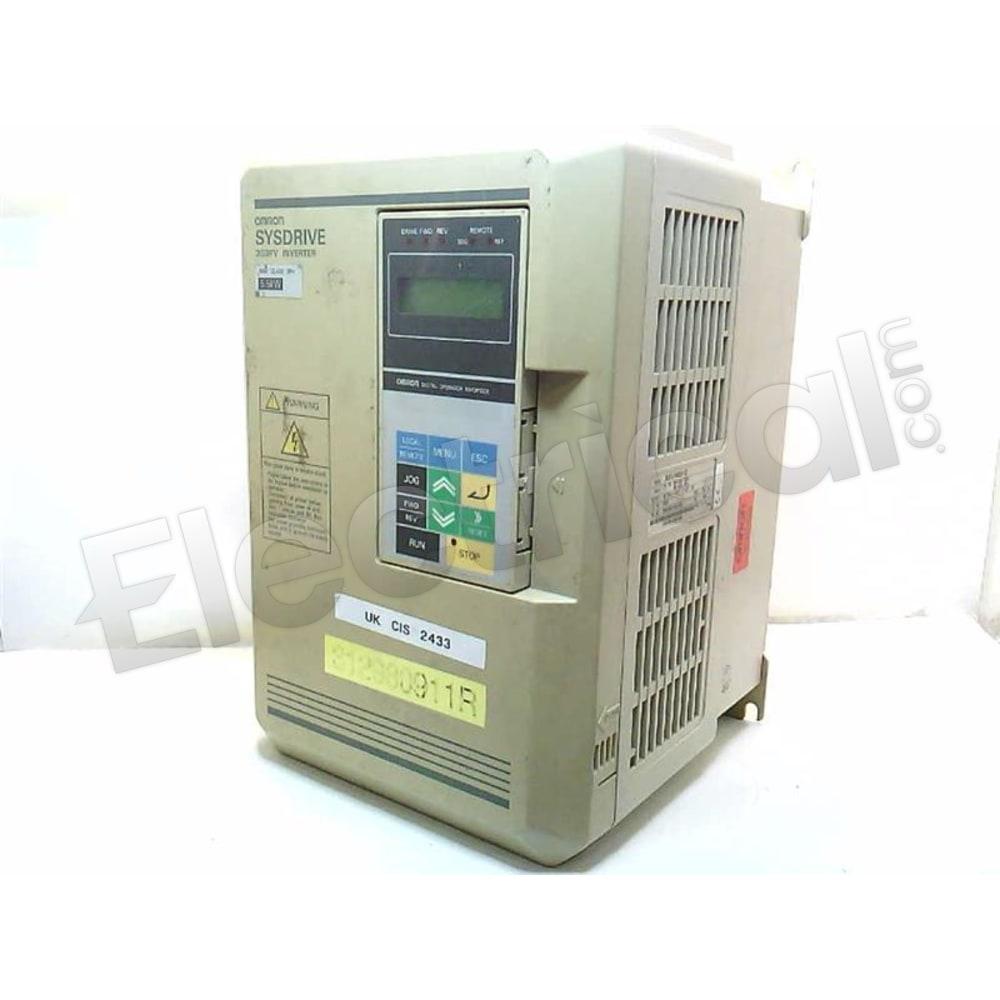 3G3FU-R4055-CE