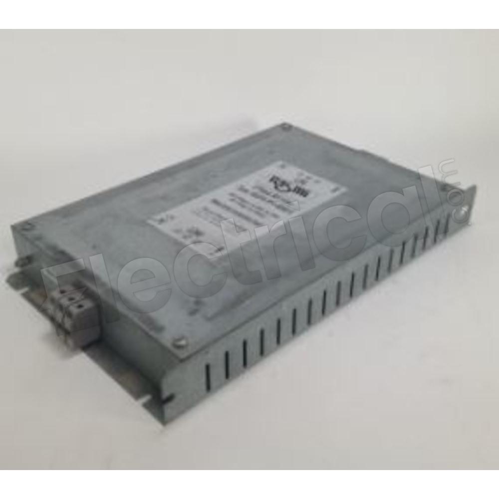 3G3FV-PFI-4040-E