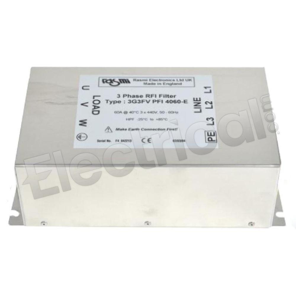 3G3FV-PFI-4060-E