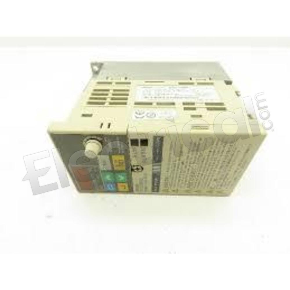3G3MV-C2004