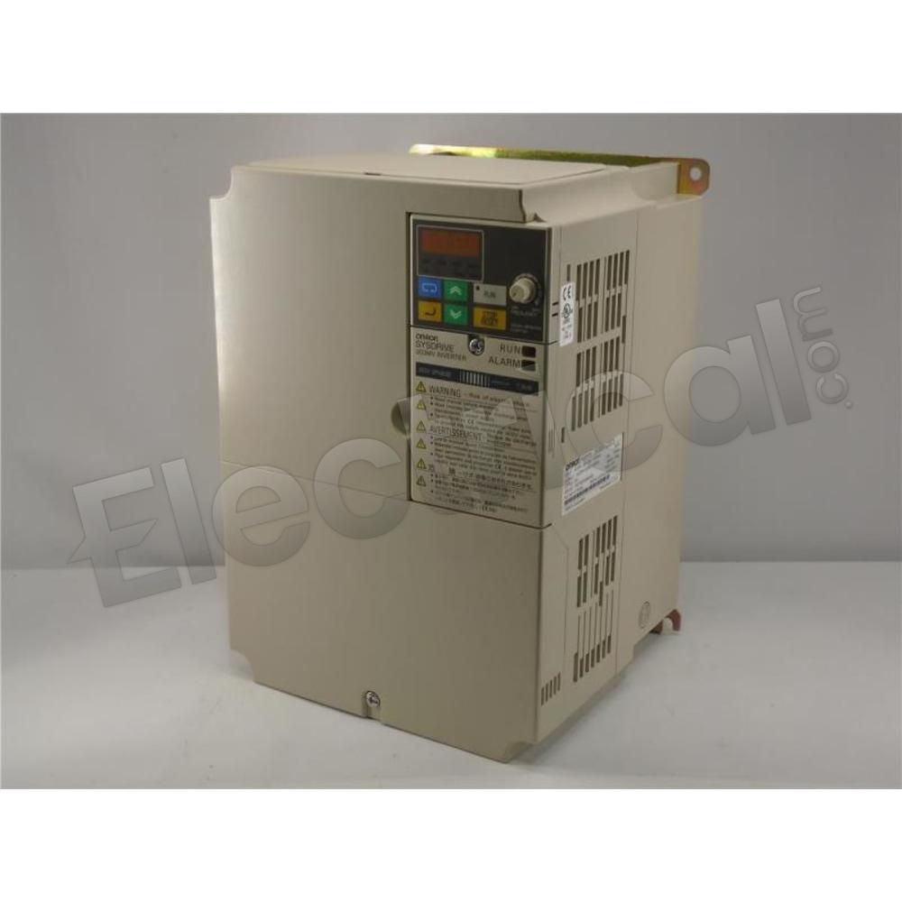 3G3MV-C4075