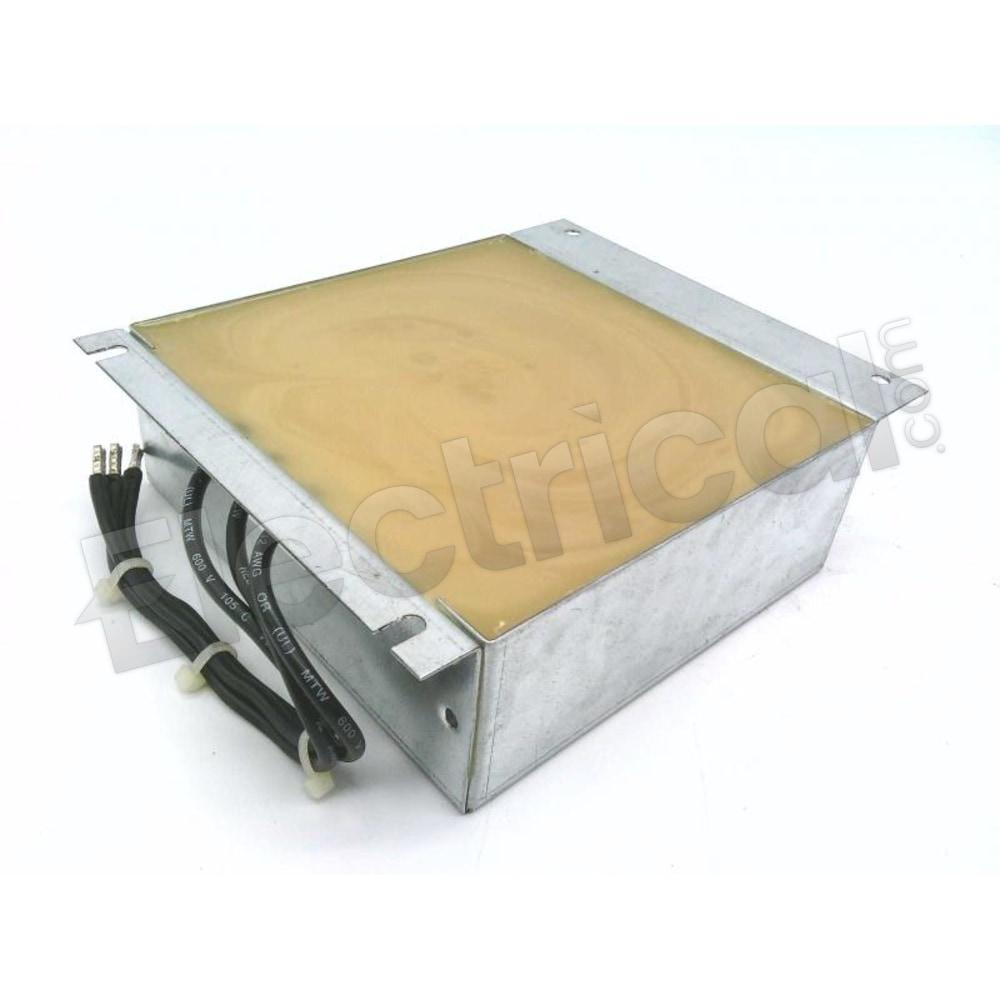 3G3MV-PFI3020-D