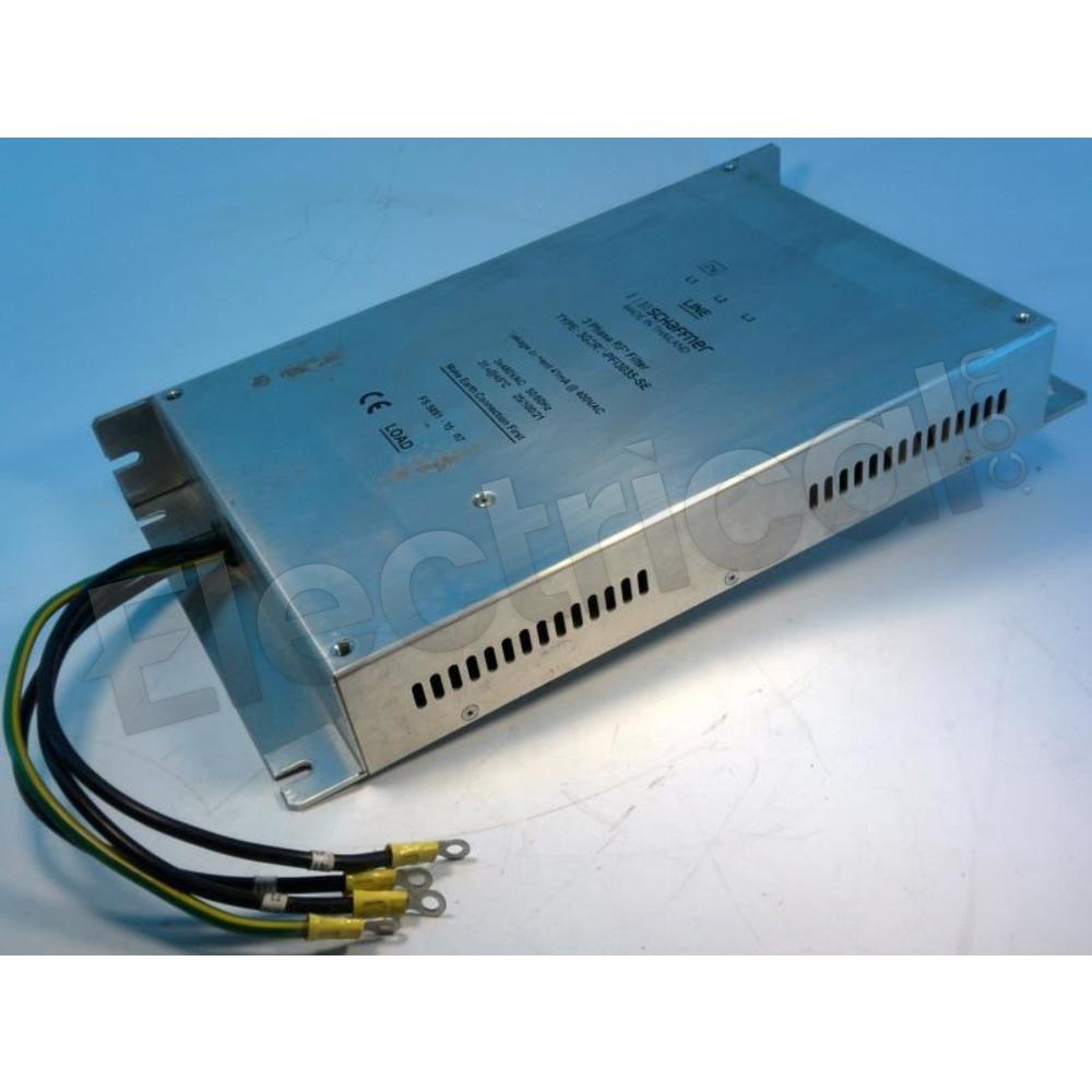 3G3RV-PFI-3035-SE