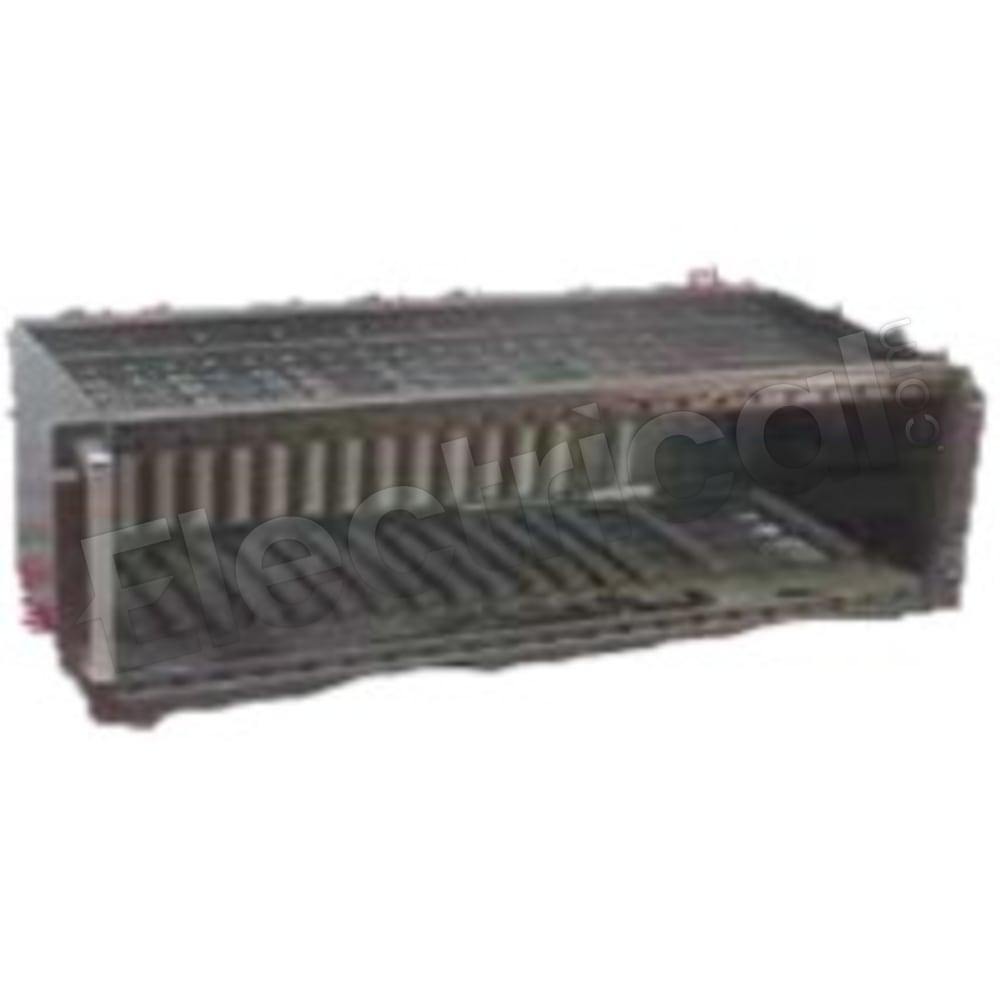 3G8B2-AB001