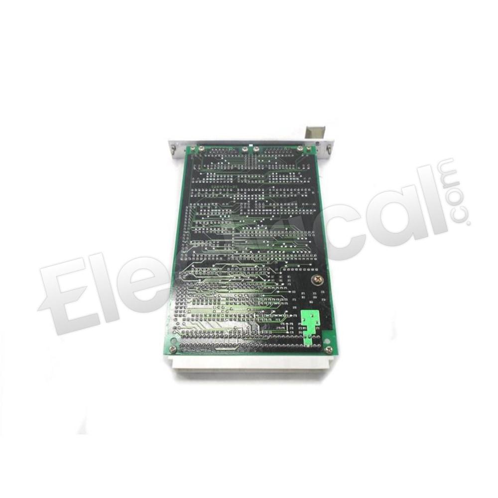 3G8B2-CS01