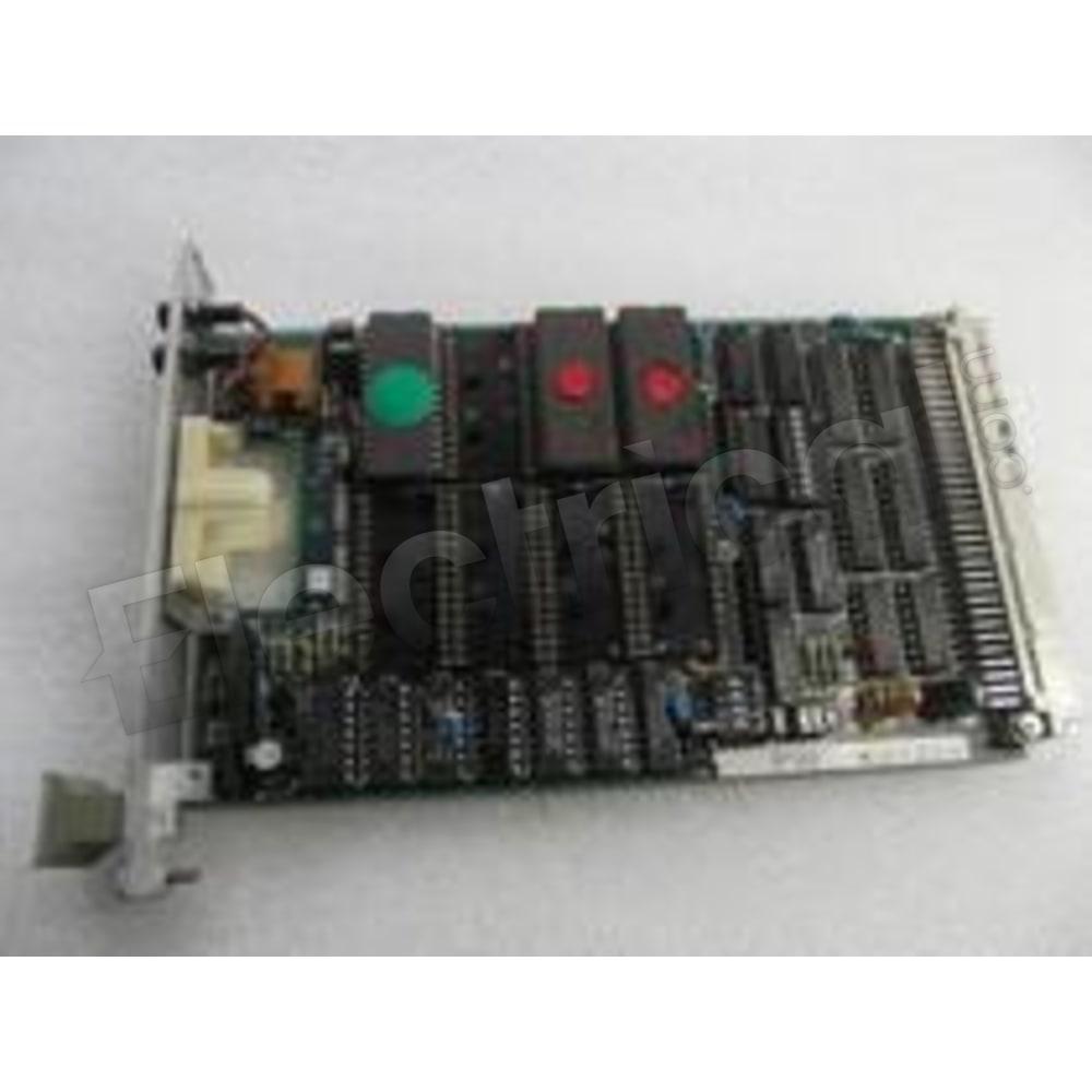 3G8B2-MA000