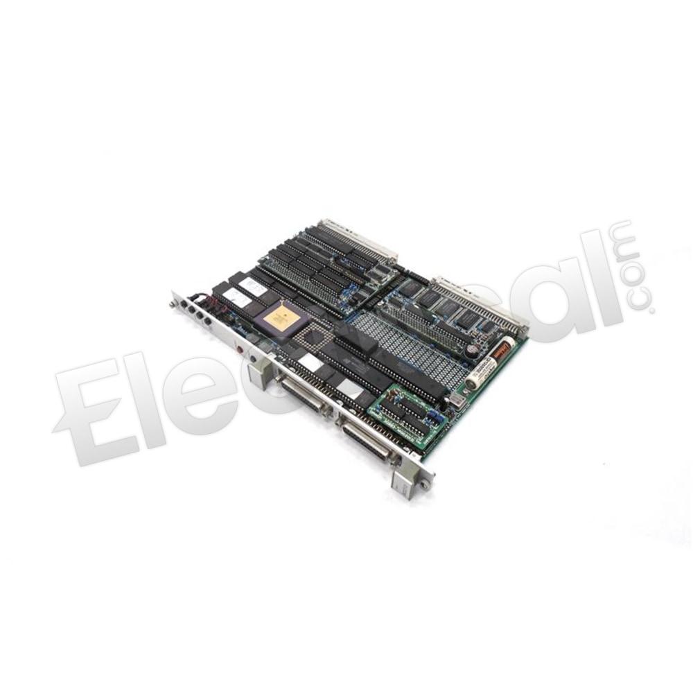 3G8B3-M2010