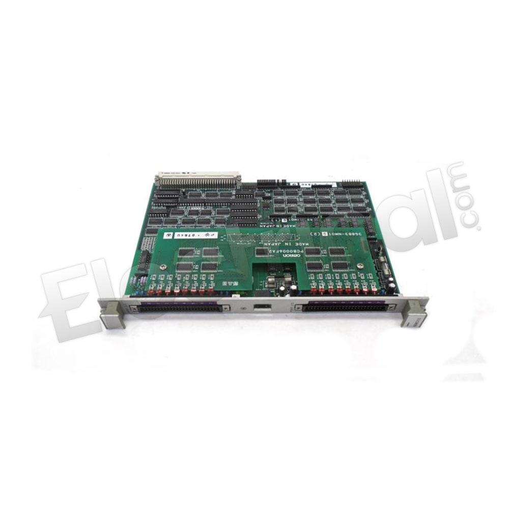 3G8B3-NM010