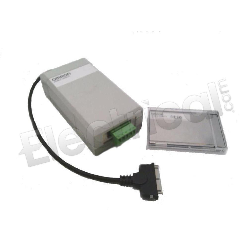 3G8E2-DRM21-EV1