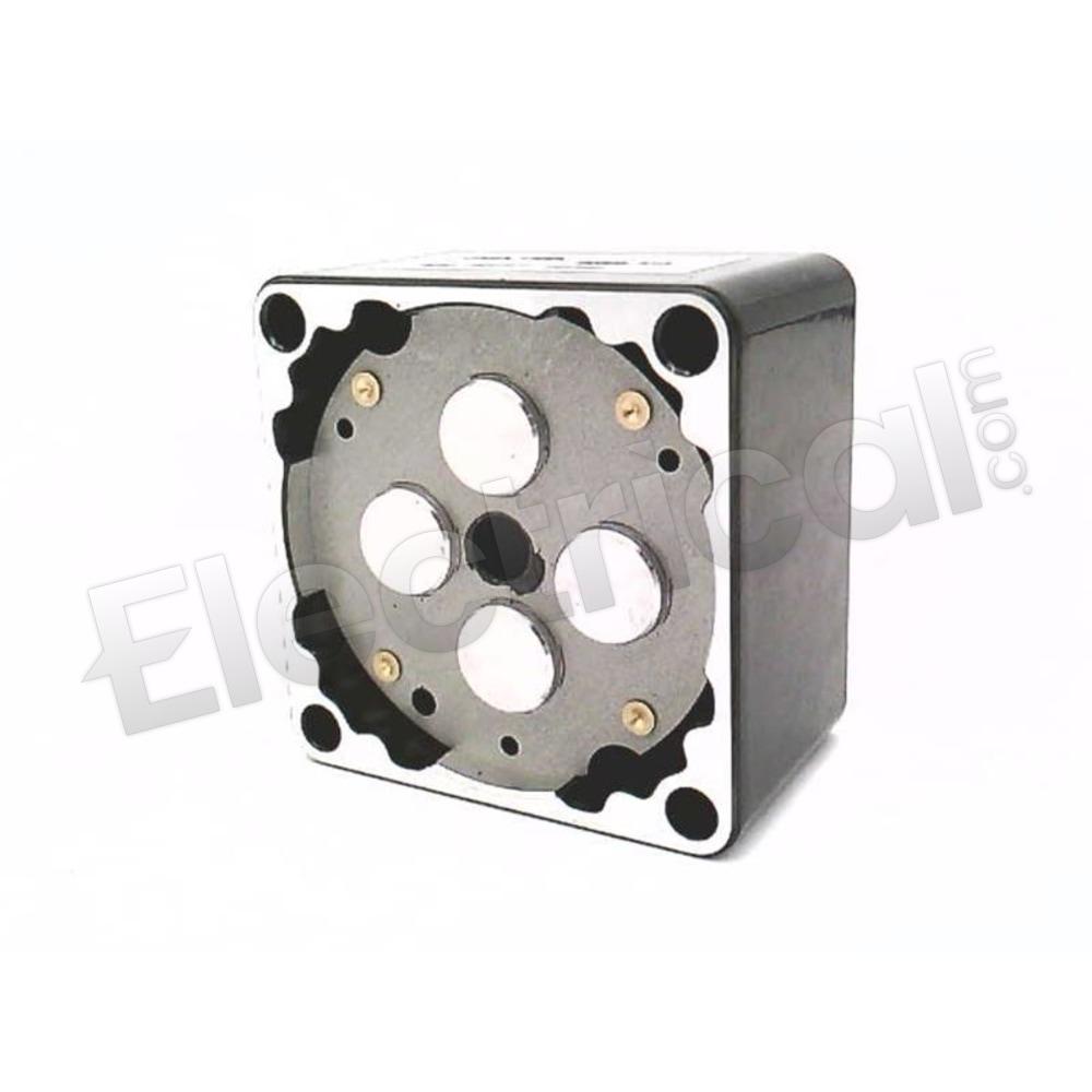 3GK75K