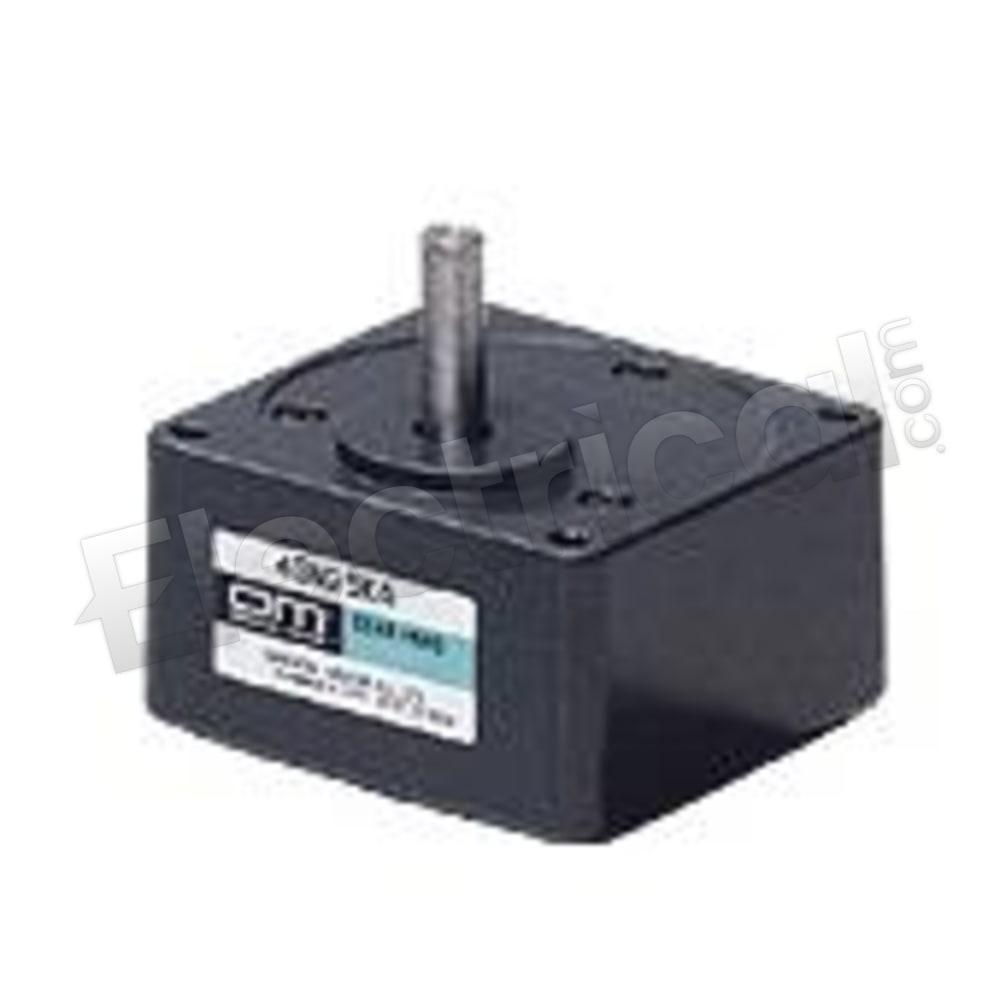 3GN100KA