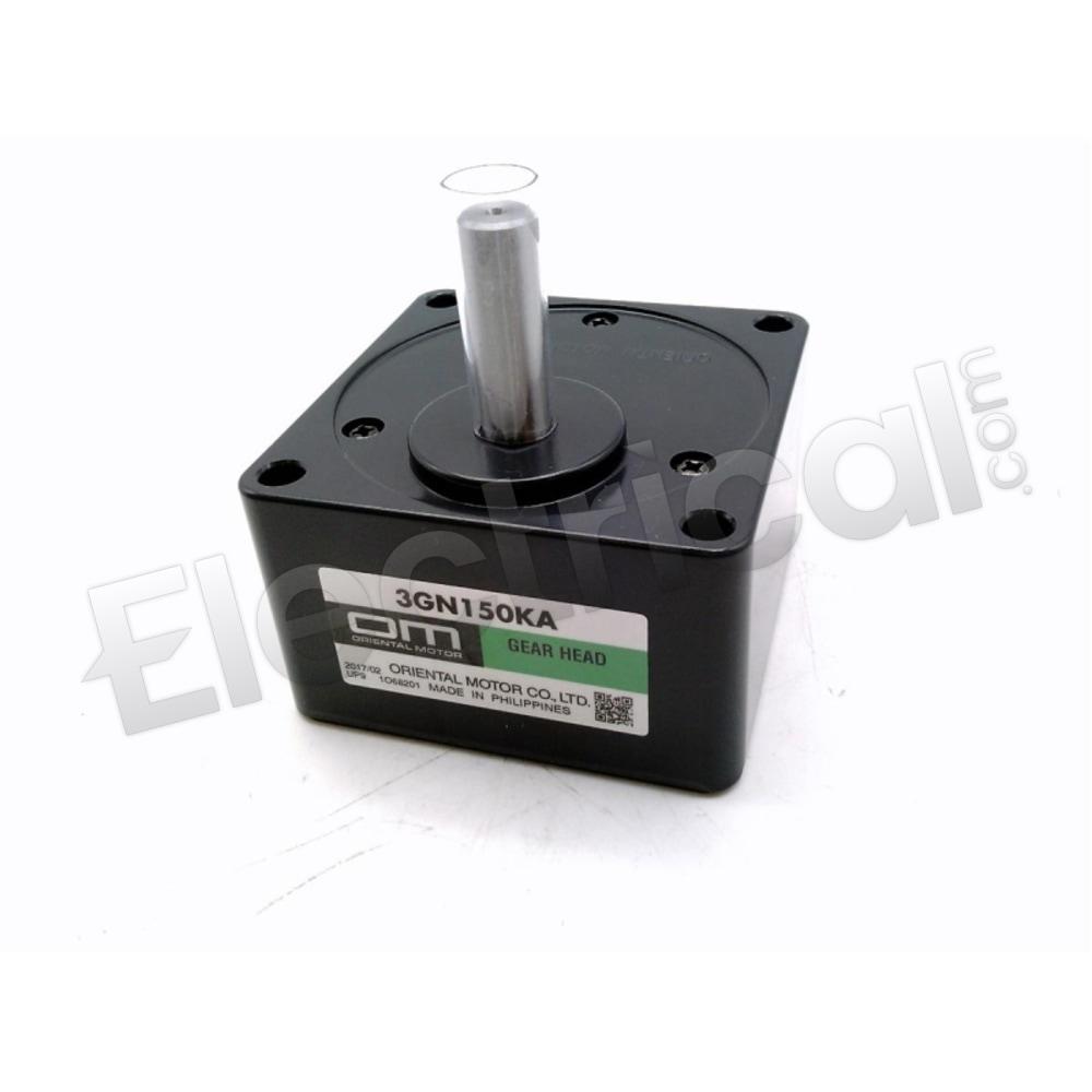 3GN150KA