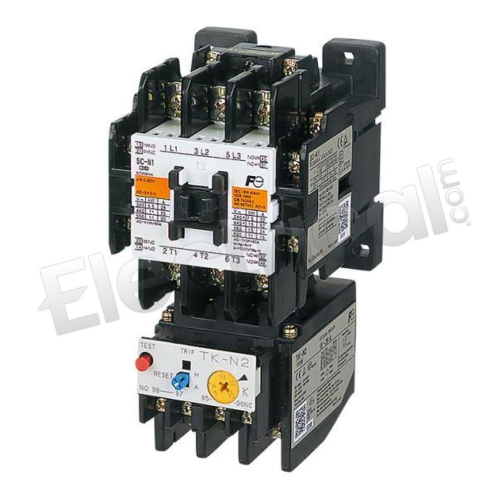 3GW2H0MS22K