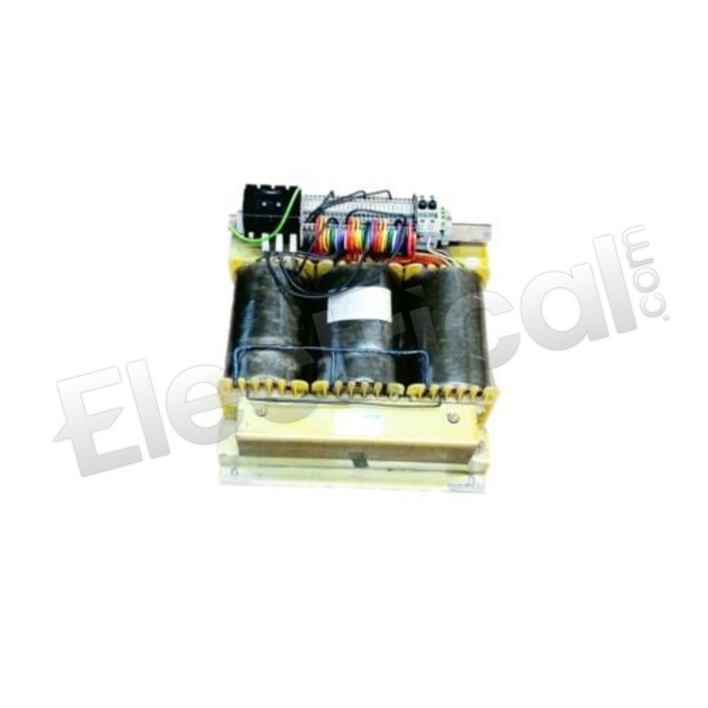 3HAA3101-CE