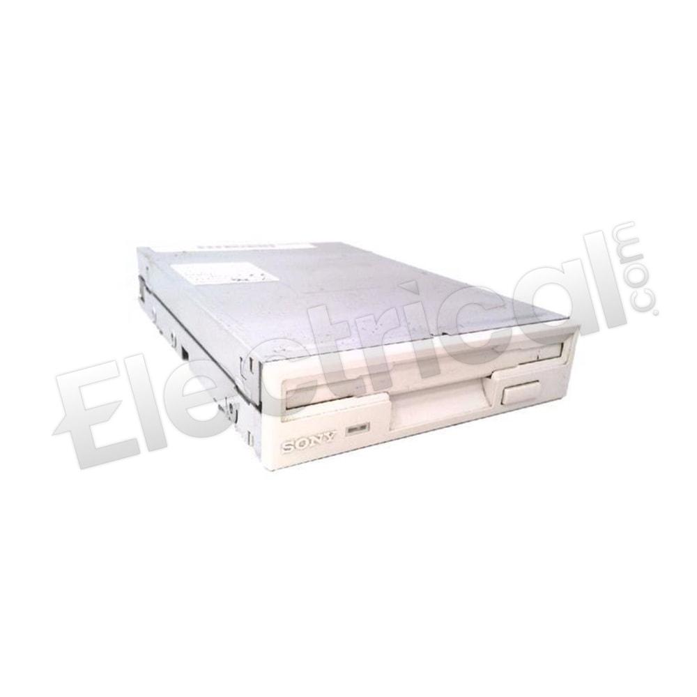 3HAB2480-1