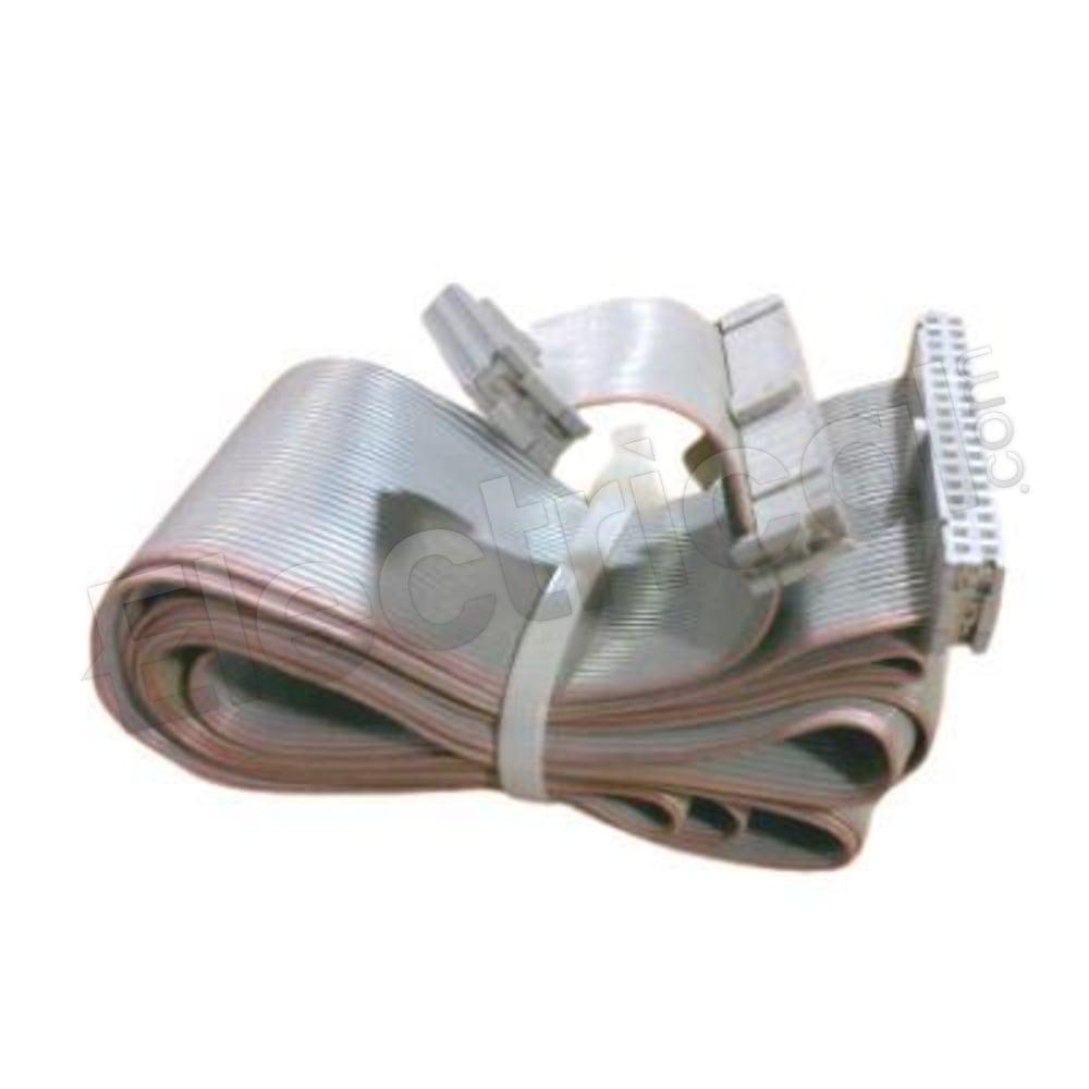3HAB2759-1