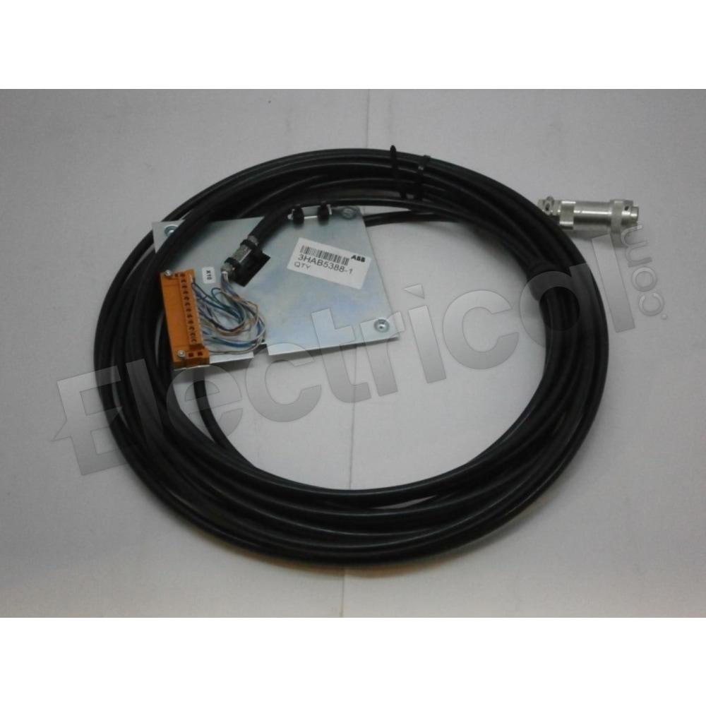 3HAB5388-1