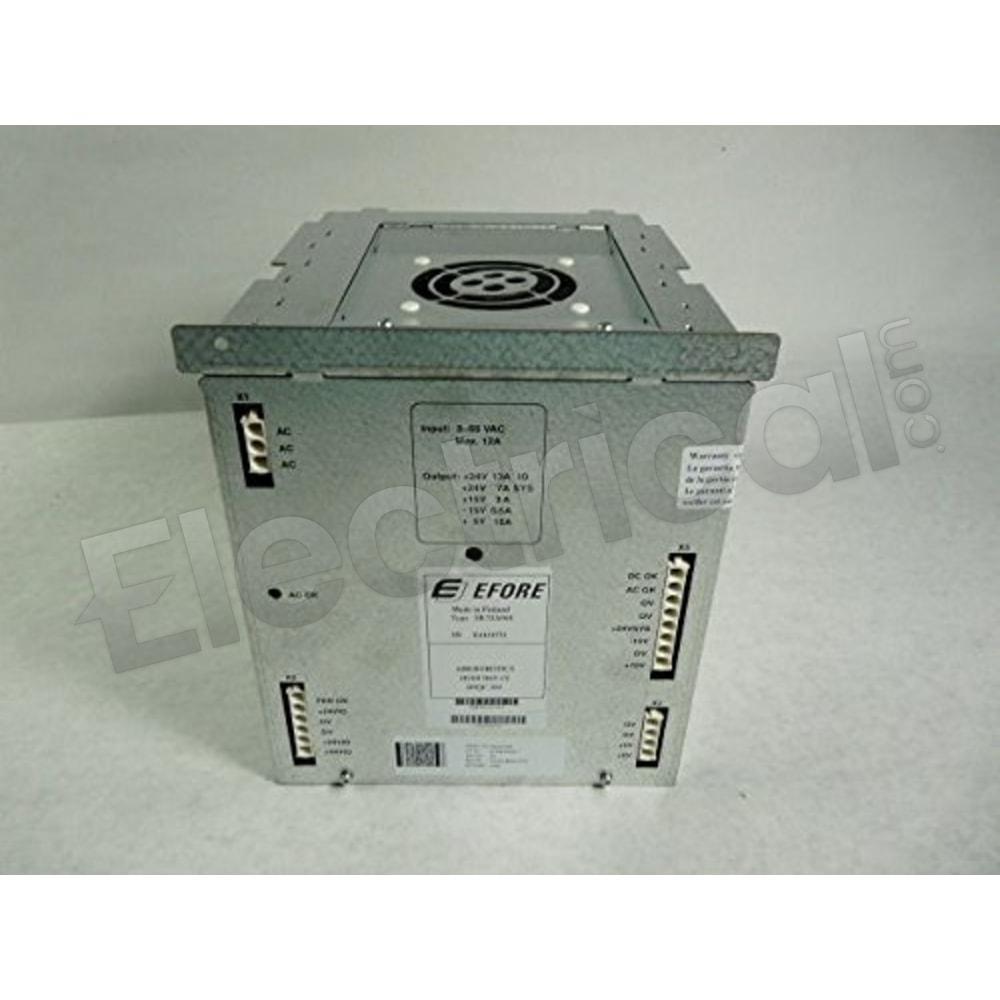 3HAB5845-1