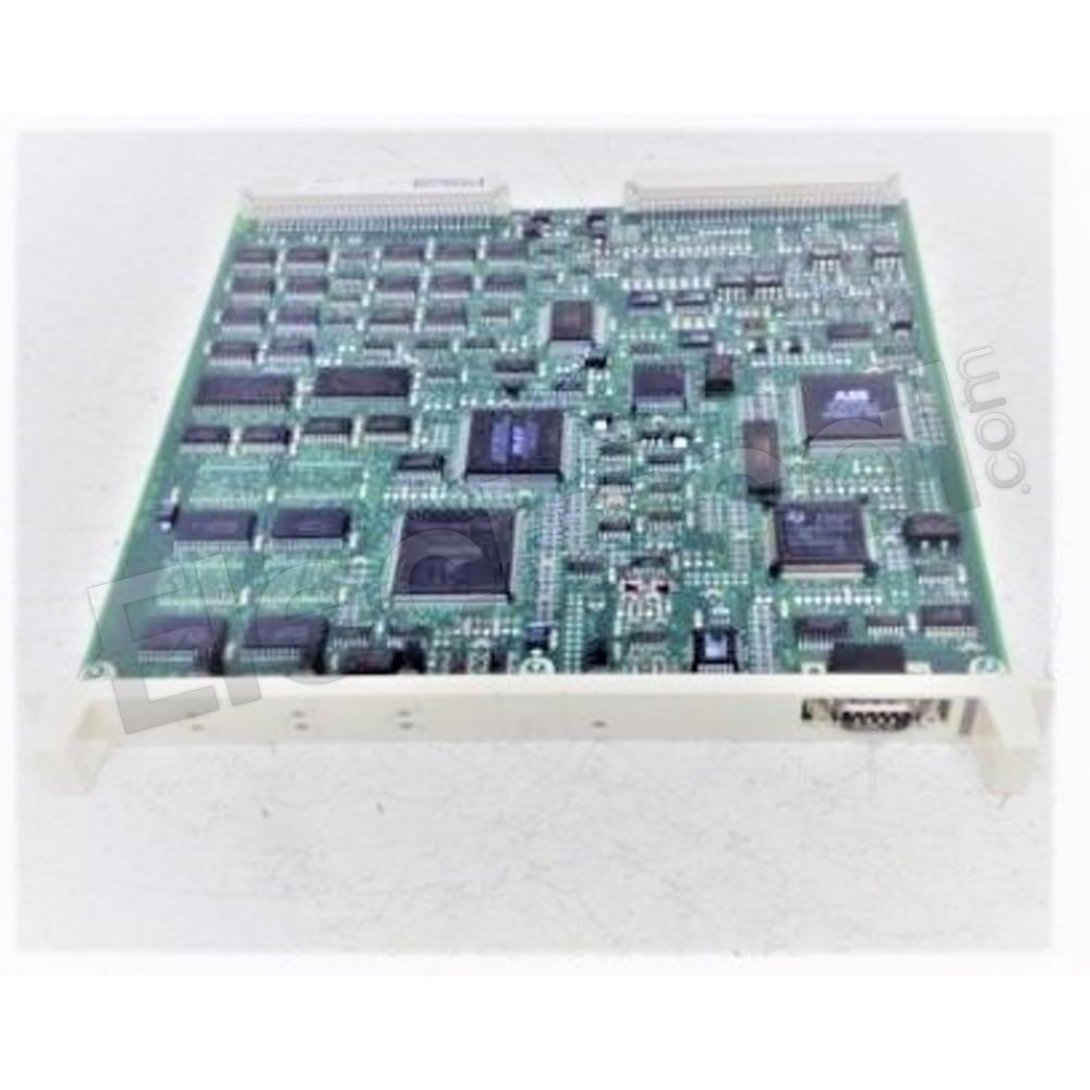 3HAB5960-1