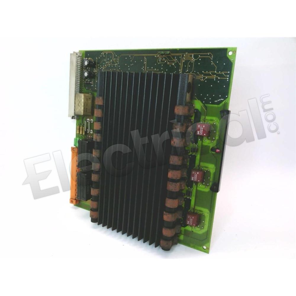 3HAB8802-1/2