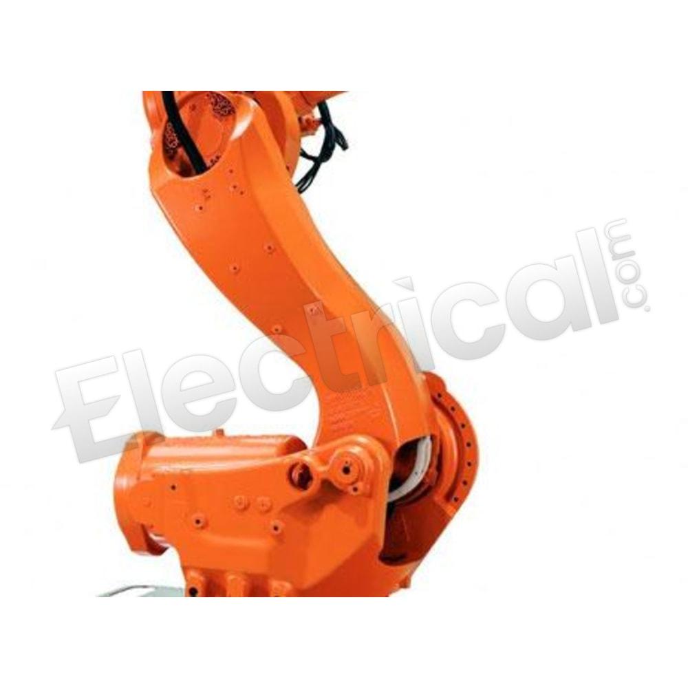 3HAC020129-002