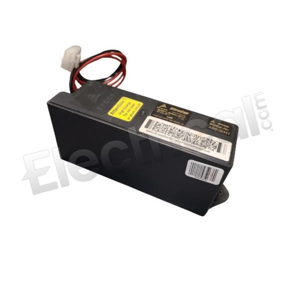 3HAC020150-001