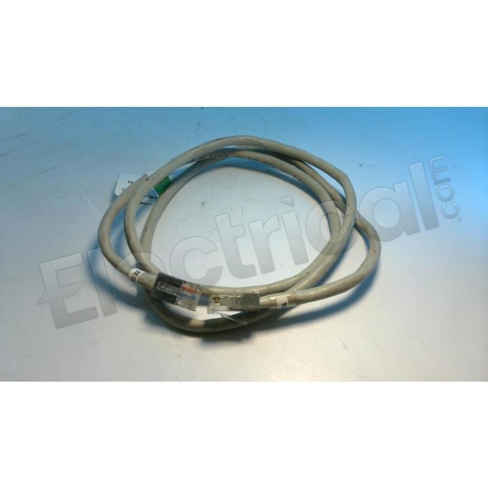 3HAC020602-001