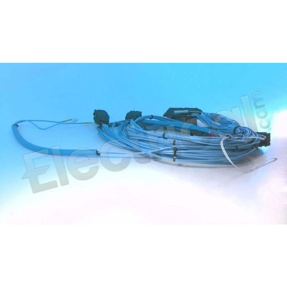 3HAC021156-001