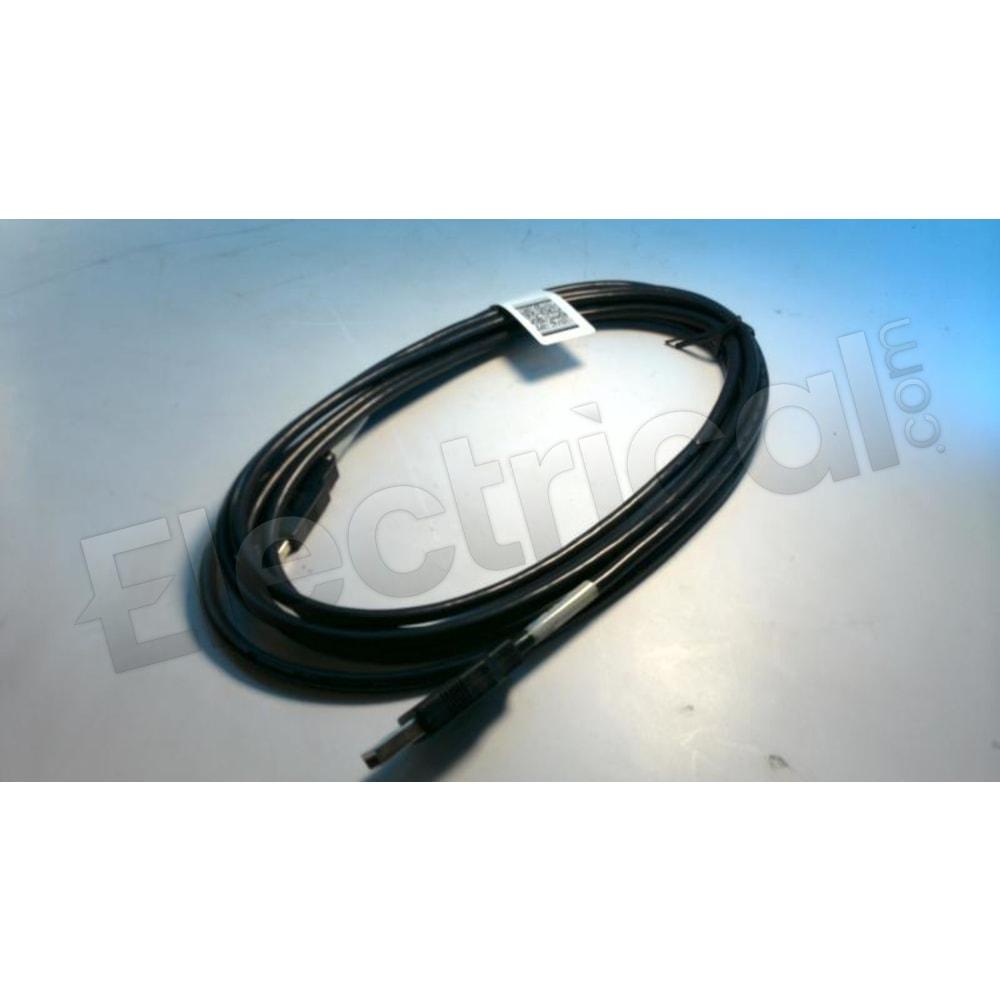 3HAC021772-001