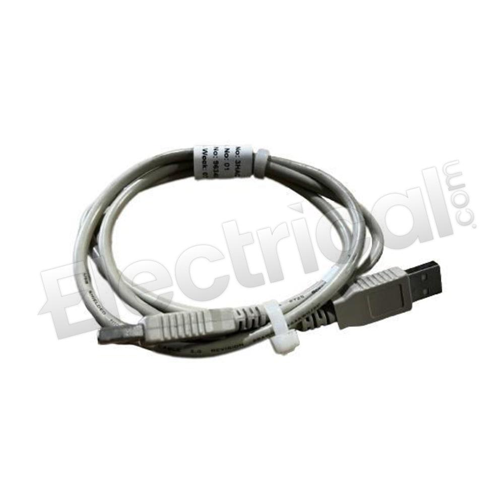 3HAC021975-001