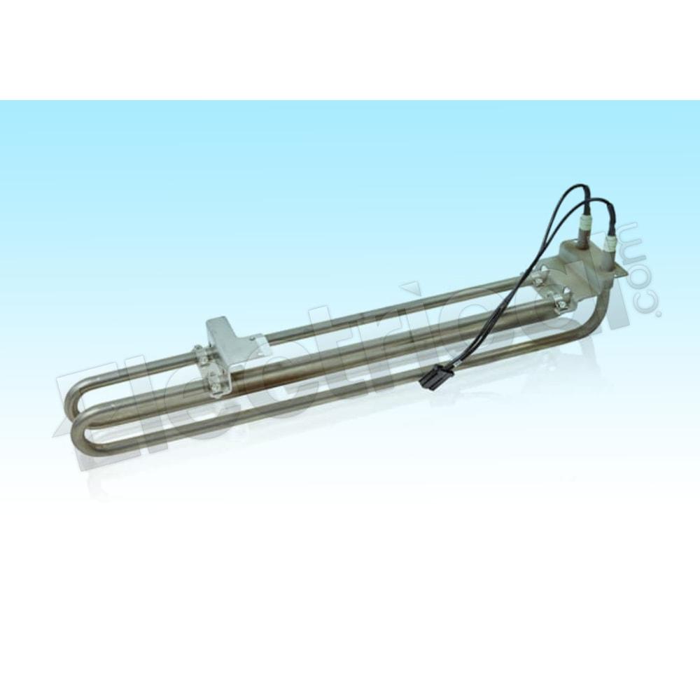 3HAC023549-001