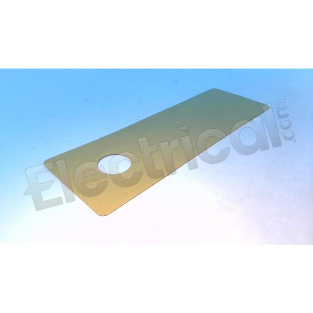 3HAC023682-001