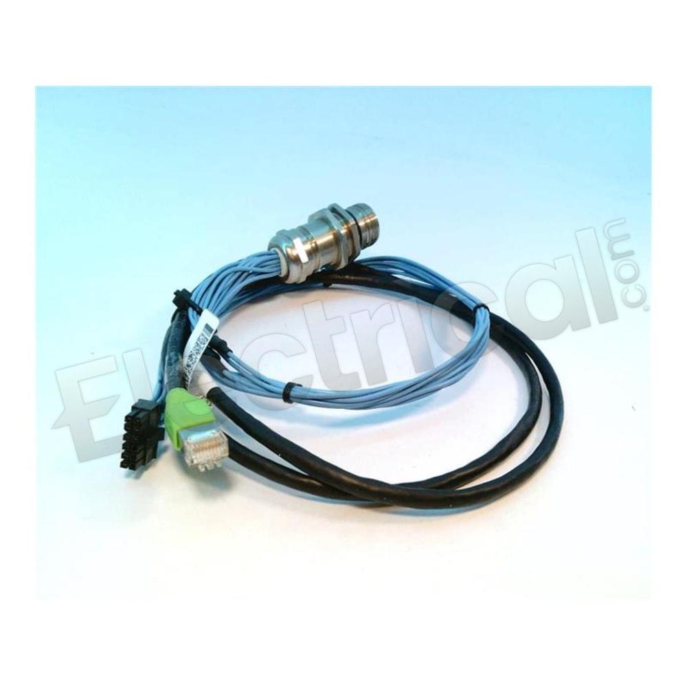 3HAC023796-001