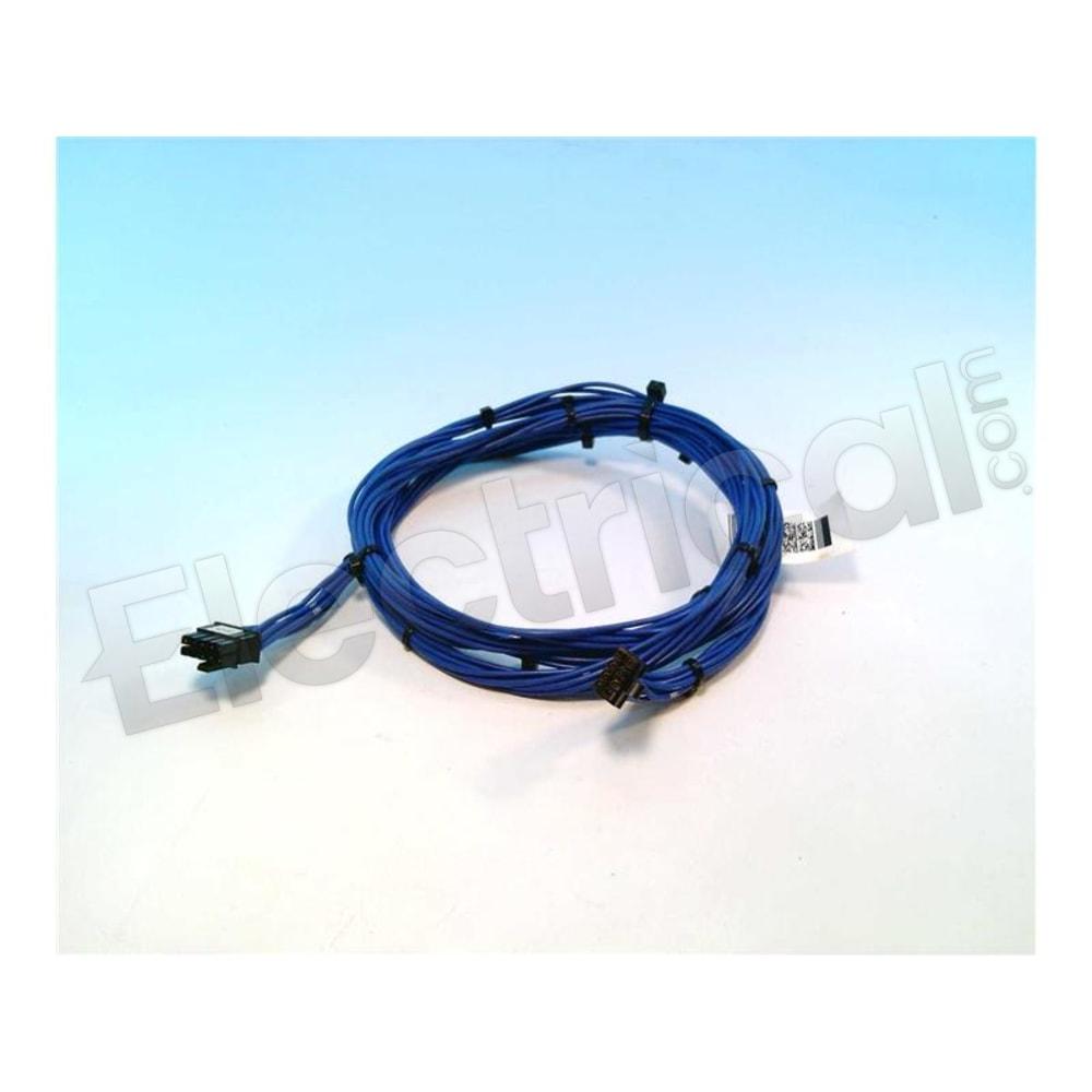 3HAC024201-001