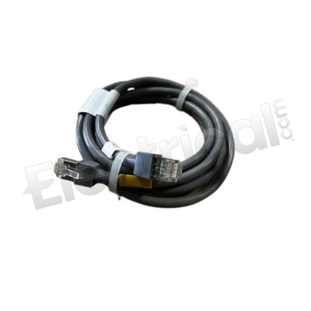 3HAC024254-001