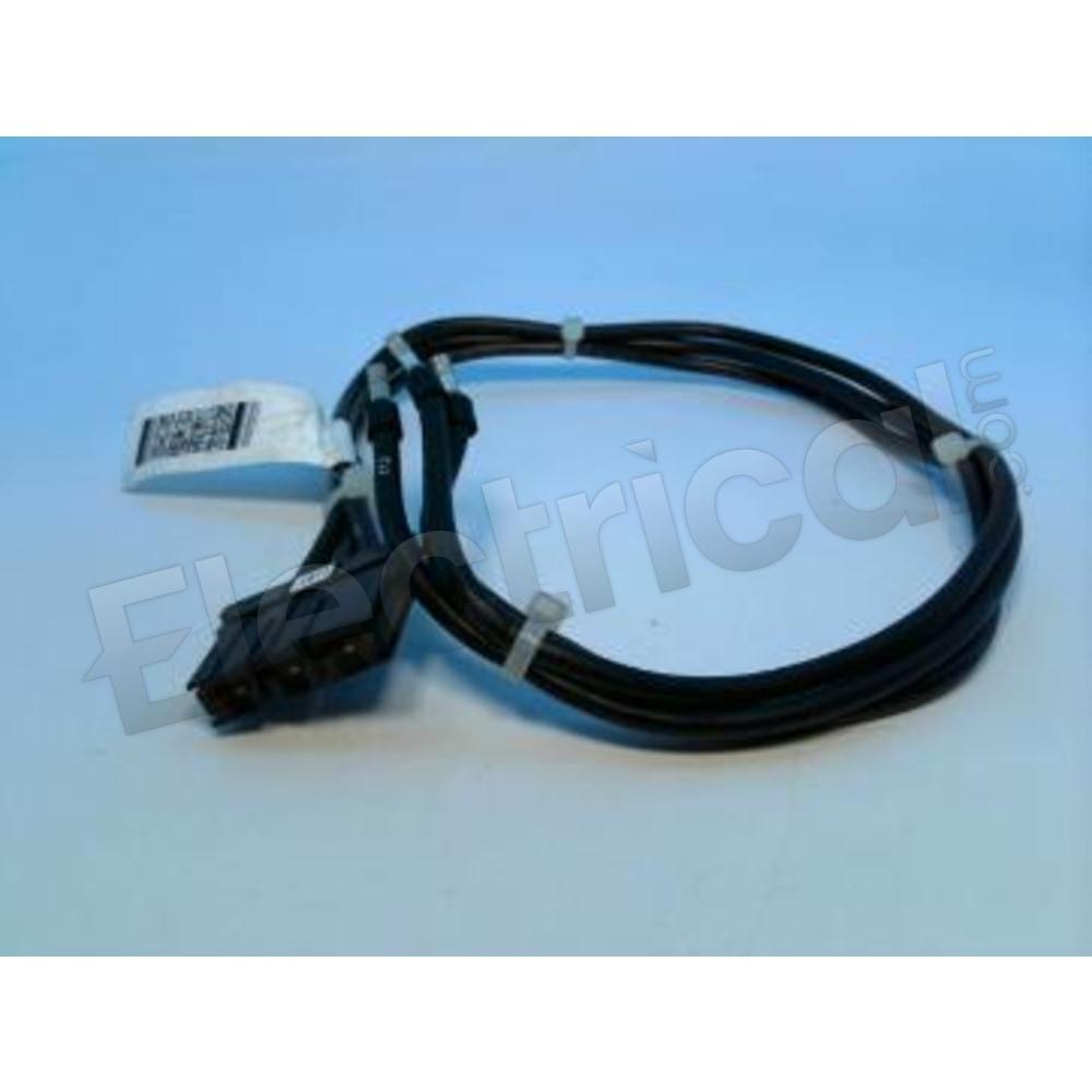 3HAC024384-001