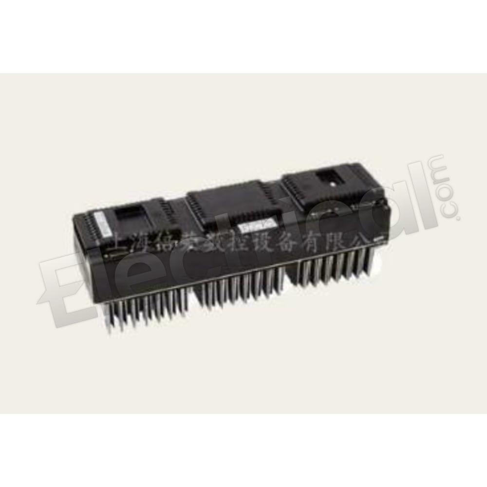 3HAC025338-001