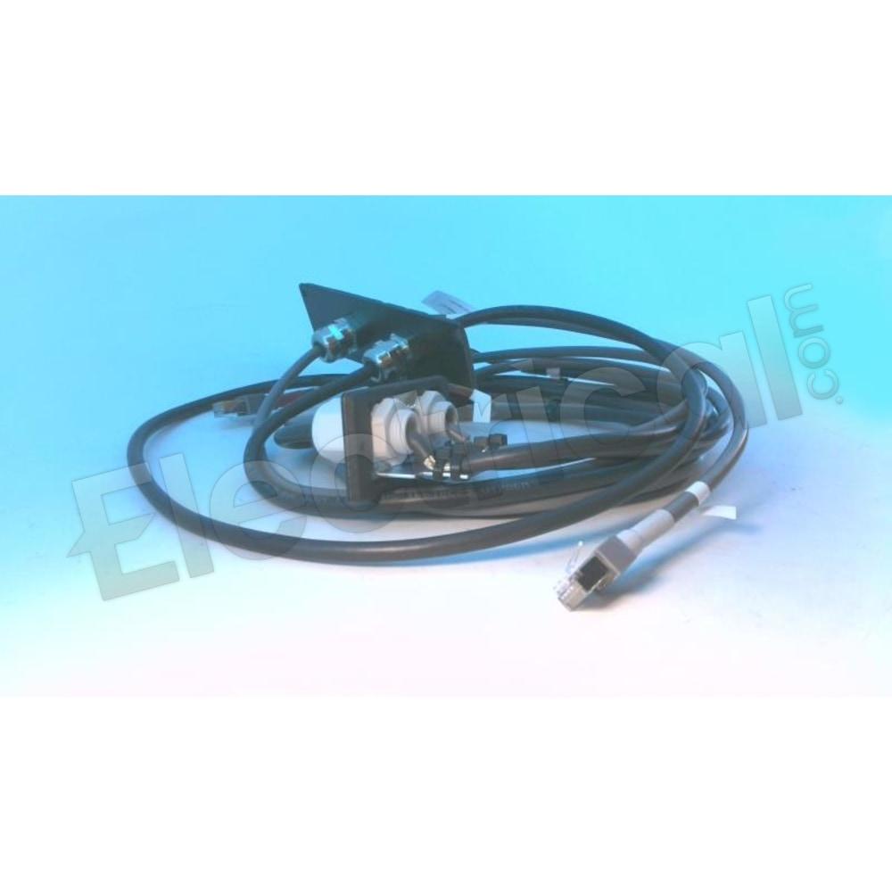 3HAC025600-001