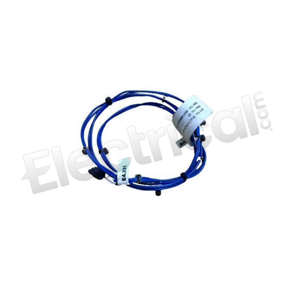 3HAC025620-001