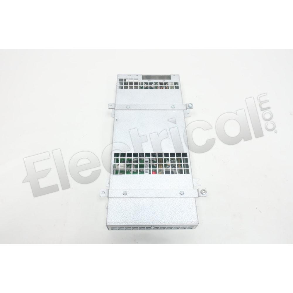 3HAC026271-001